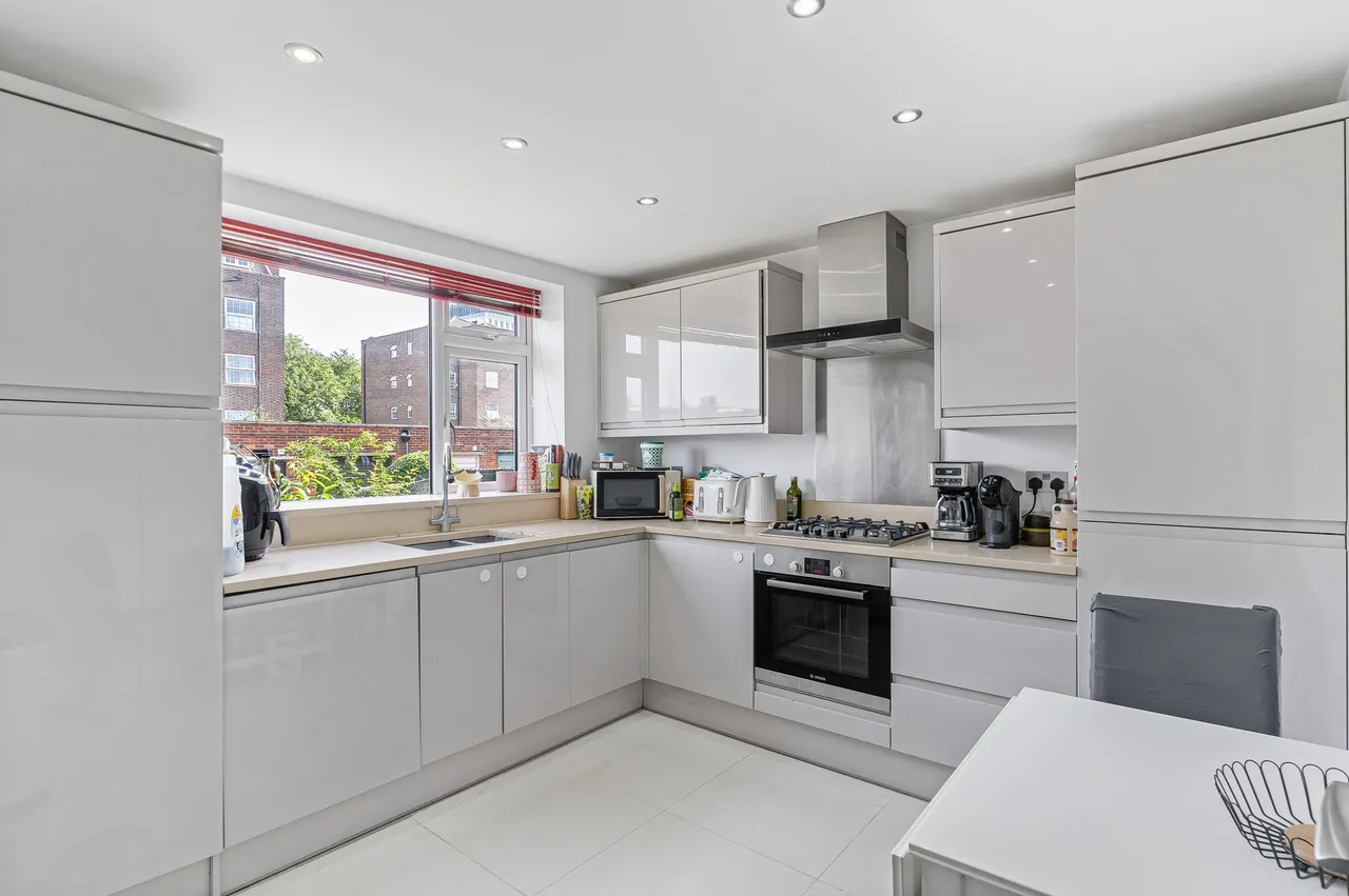 Brunswick Road, Ealing, LONDON, W5 1AL, photo 2