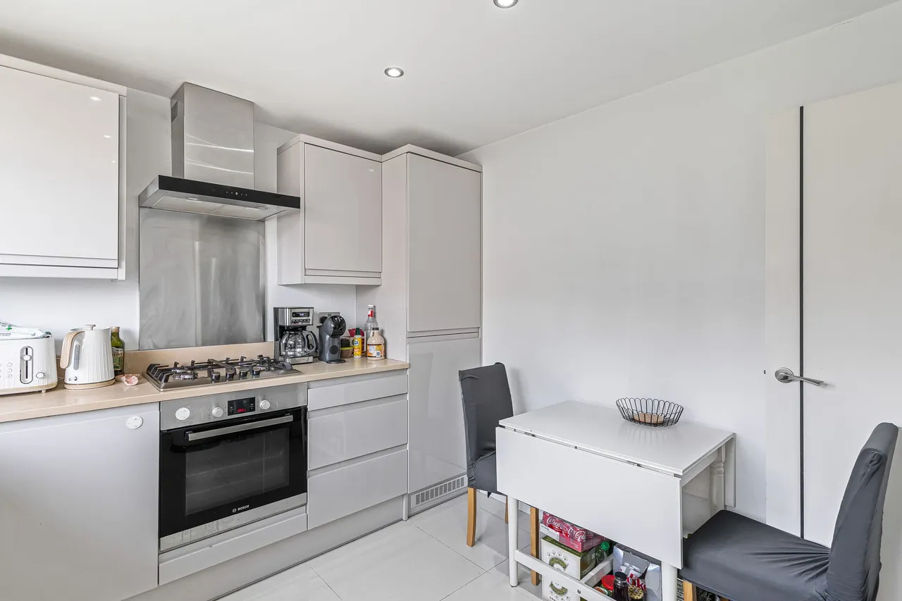 Brunswick Road, Ealing, LONDON, W5 1AL, photo 8