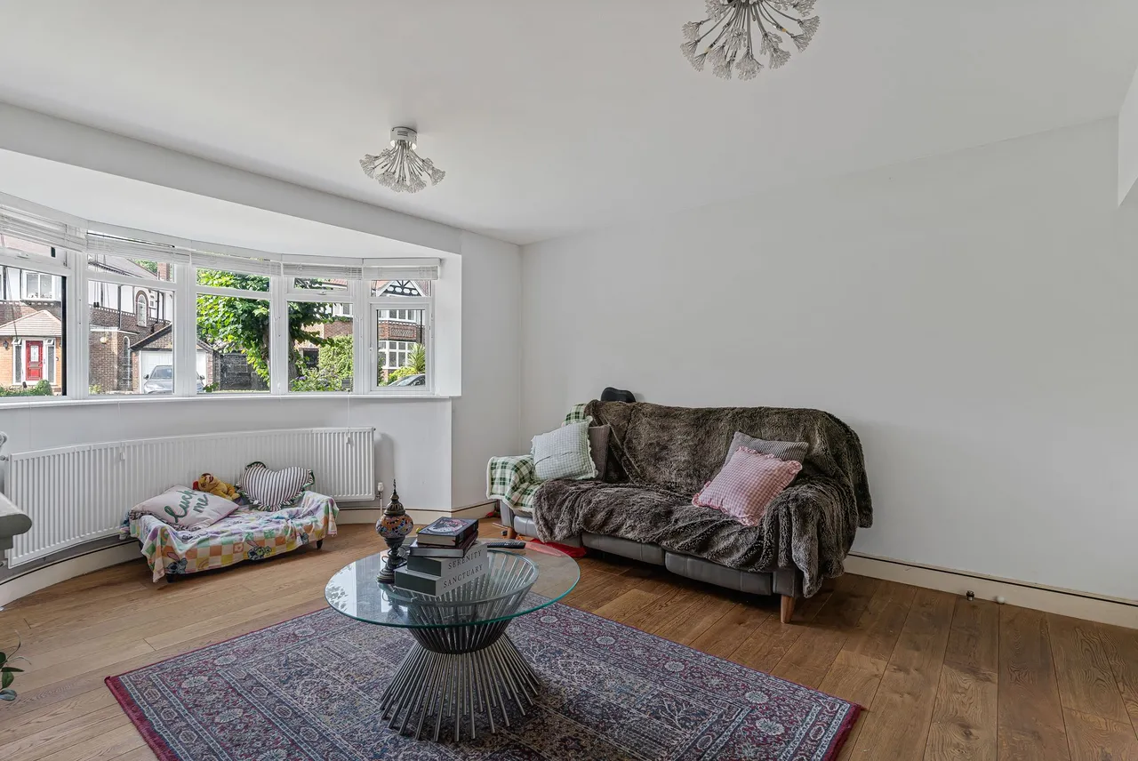 Brunswick Road, Ealing, LONDON, W5 1AL, photo 6