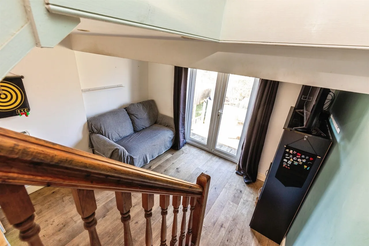 Oakfield Road, Hastings, TN35, photo 14
