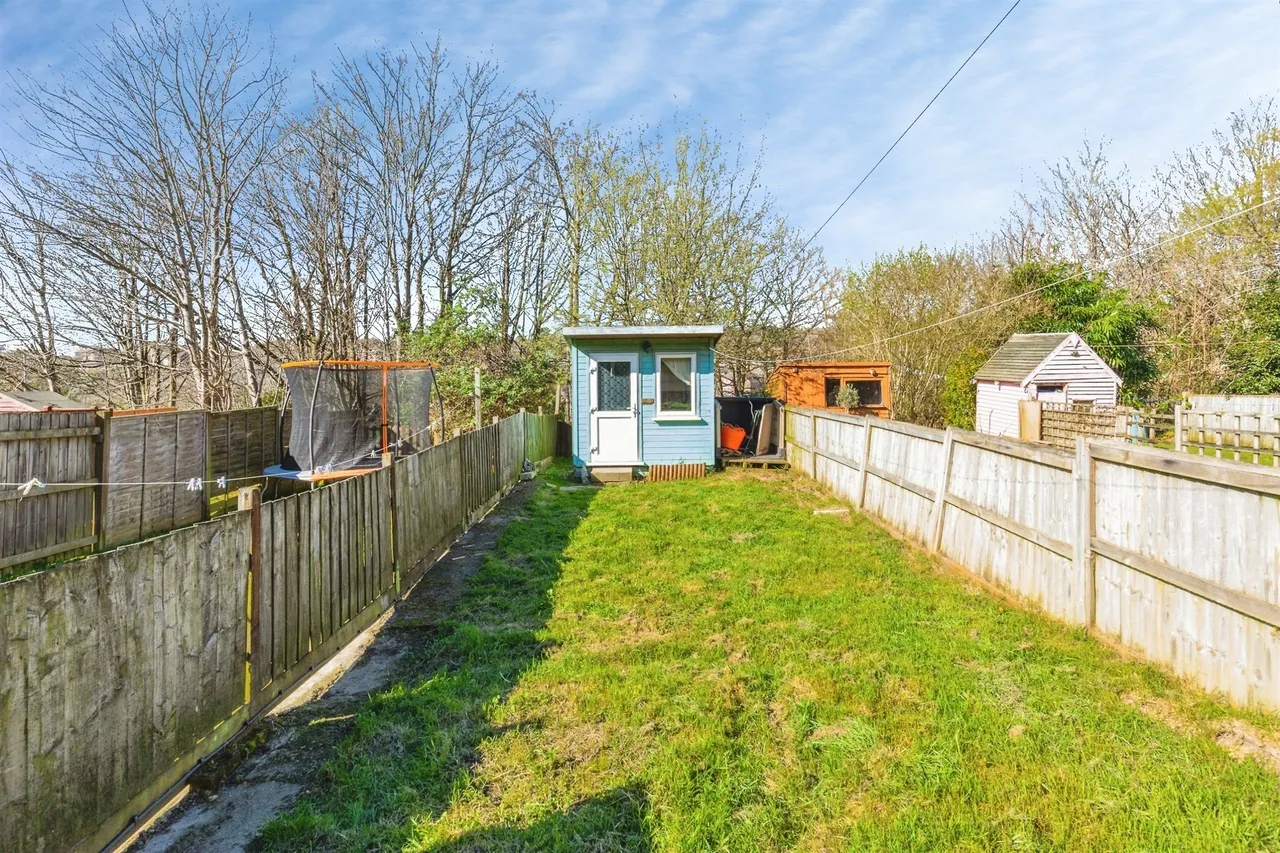 Oakfield Road, Hastings, TN35, photo 17