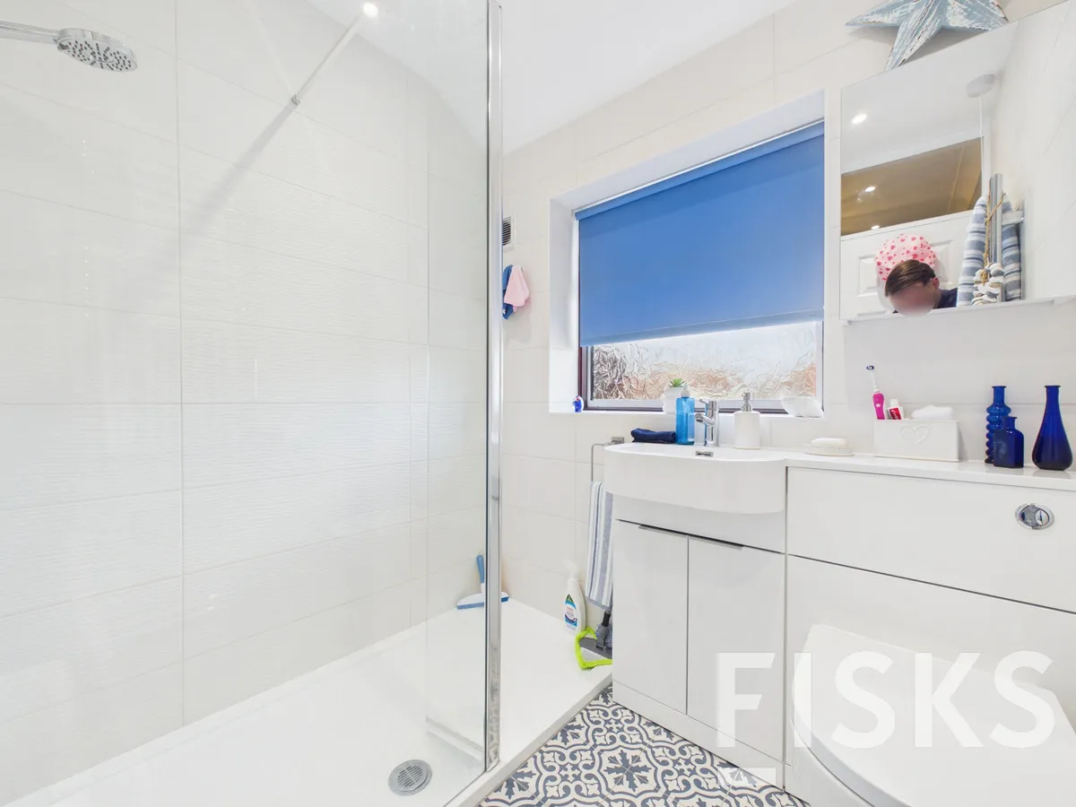 Woodcote Avenue, Hornchurch, RM12, photo 25