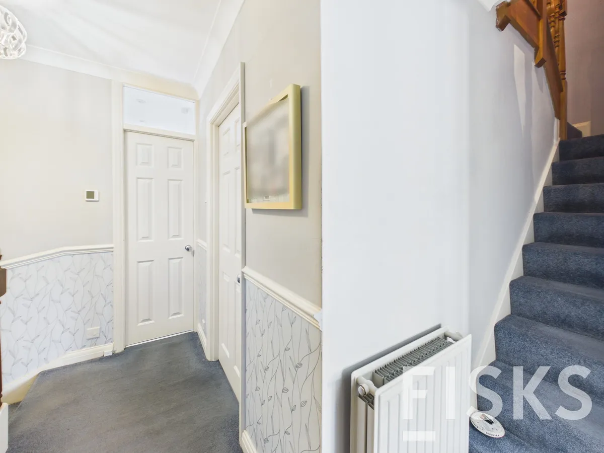 Woodcote Avenue, Hornchurch, RM12, photo 20