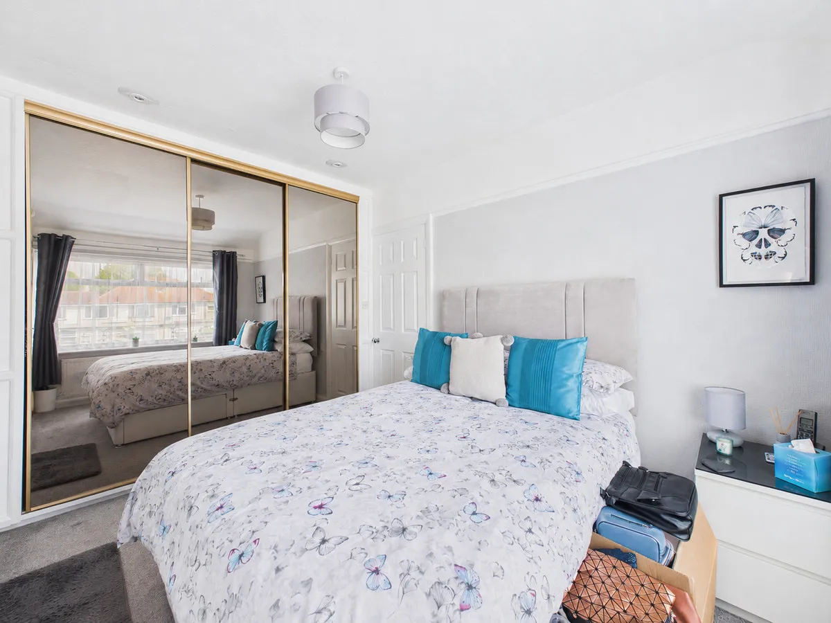 Woodcote Avenue, Hornchurch, RM12, photo 16