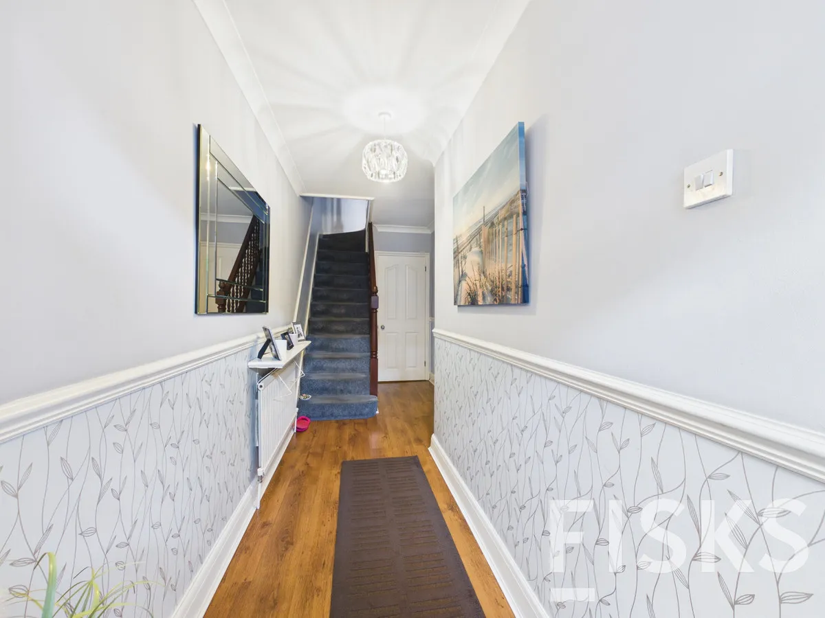 Woodcote Avenue, Hornchurch, RM12, photo 7