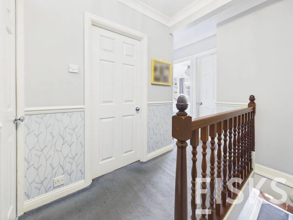 Woodcote Avenue, Hornchurch, RM12, photo 12