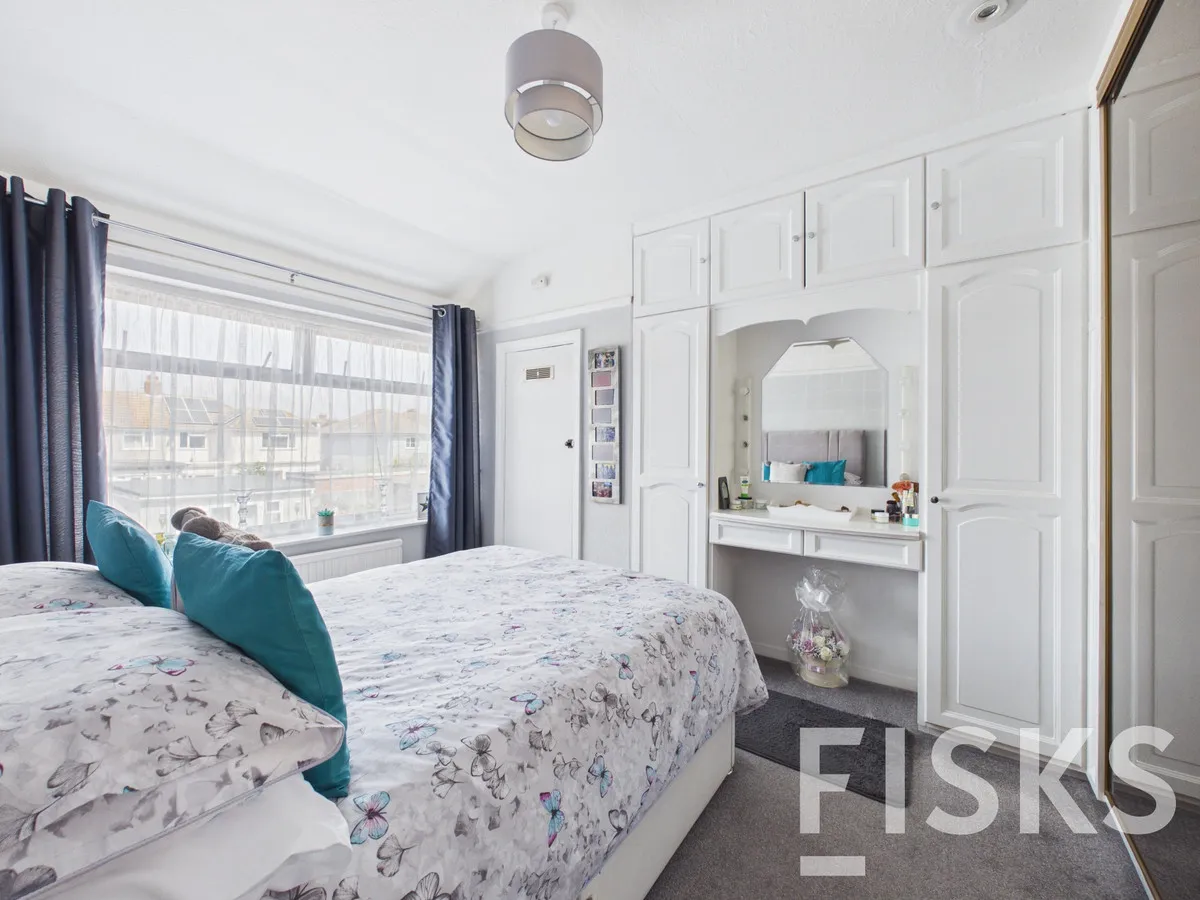 Woodcote Avenue, Hornchurch, RM12, photo 17