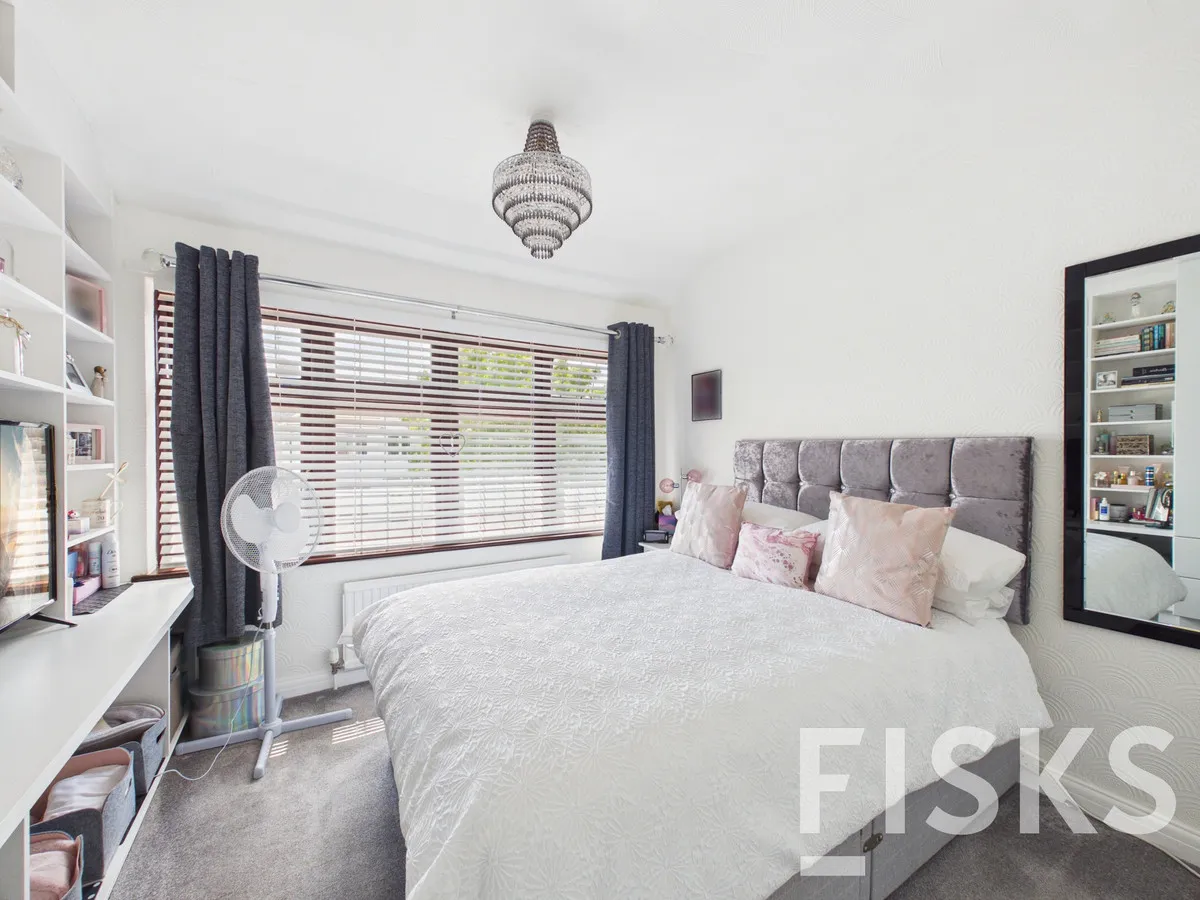 Woodcote Avenue, Hornchurch, RM12, photo 13