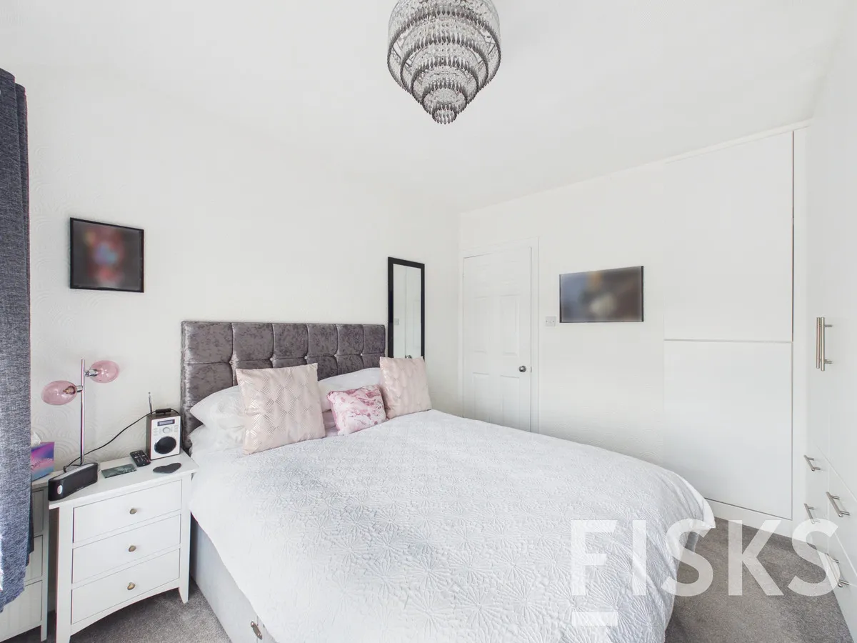 Woodcote Avenue, Hornchurch, RM12, photo 15