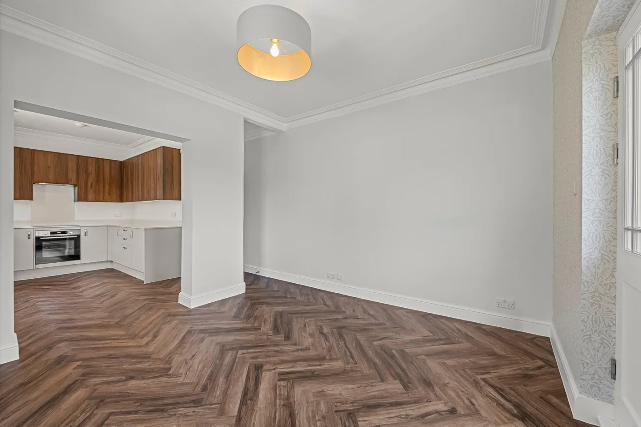 Dover Terrace, Richmond, TW9, photo 6