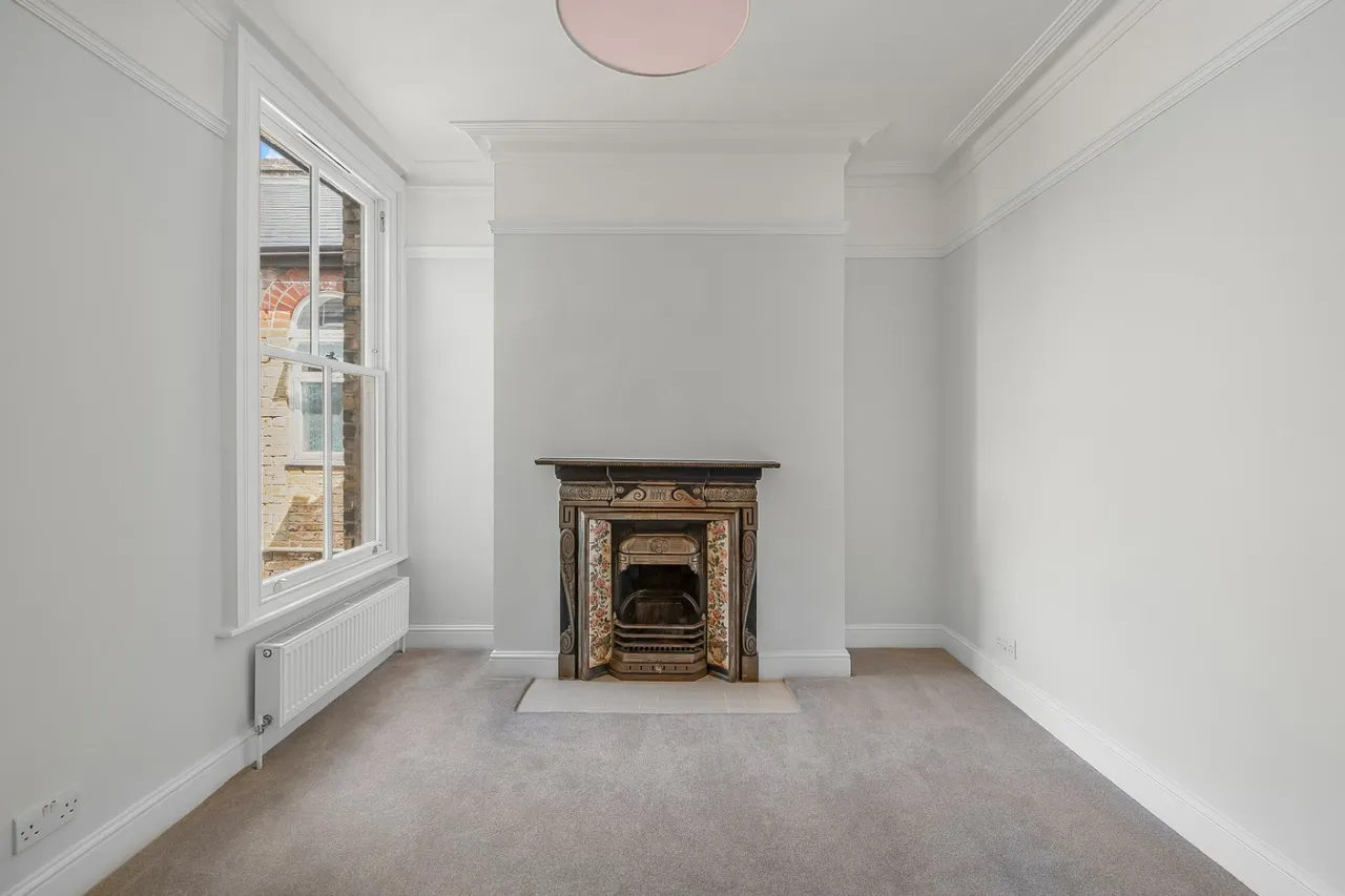Dover Terrace, Richmond, TW9, photo 4