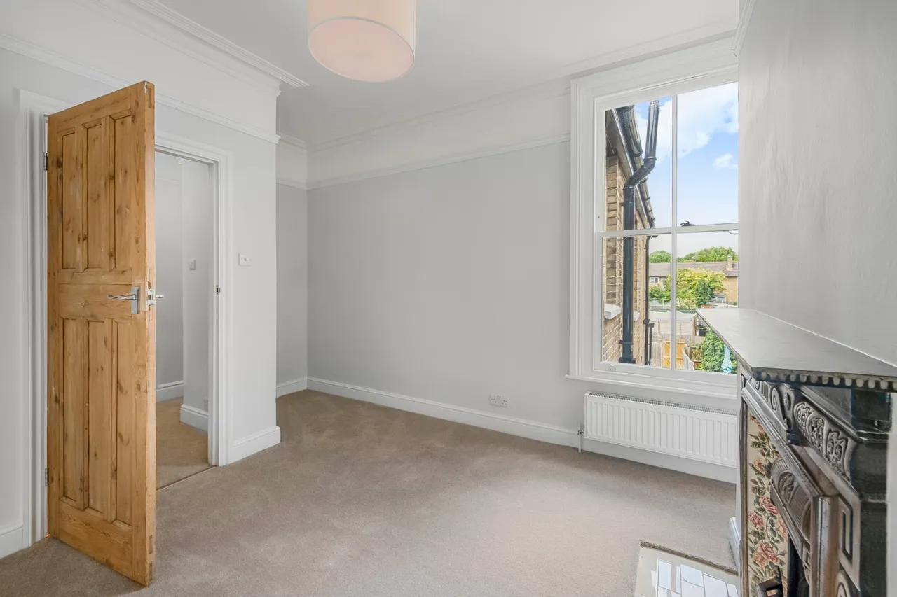 Dover Terrace, Richmond, TW9, photo 5
