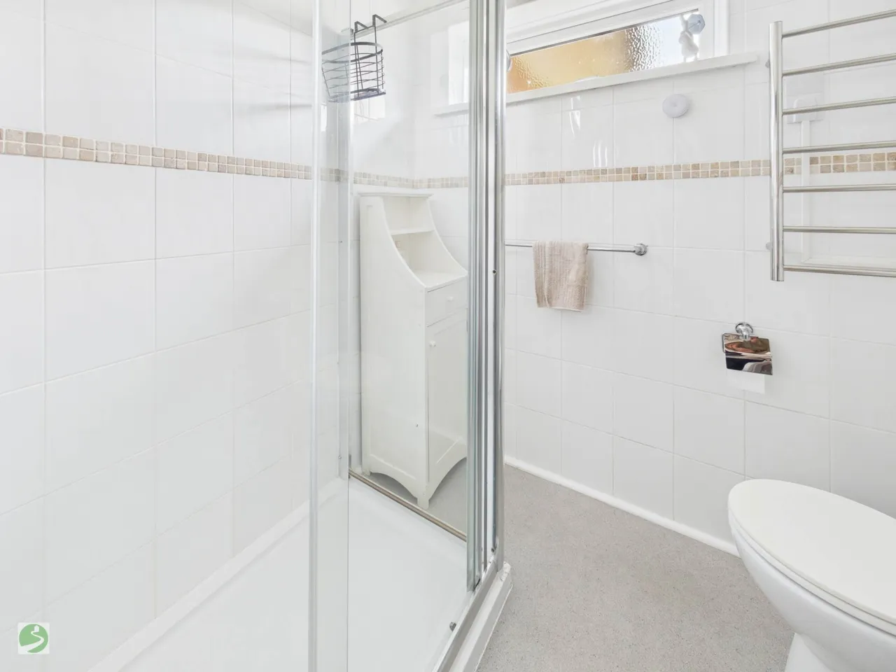 Millendreath Beach Resort, Millendreath, PL13 1PF, photo 10