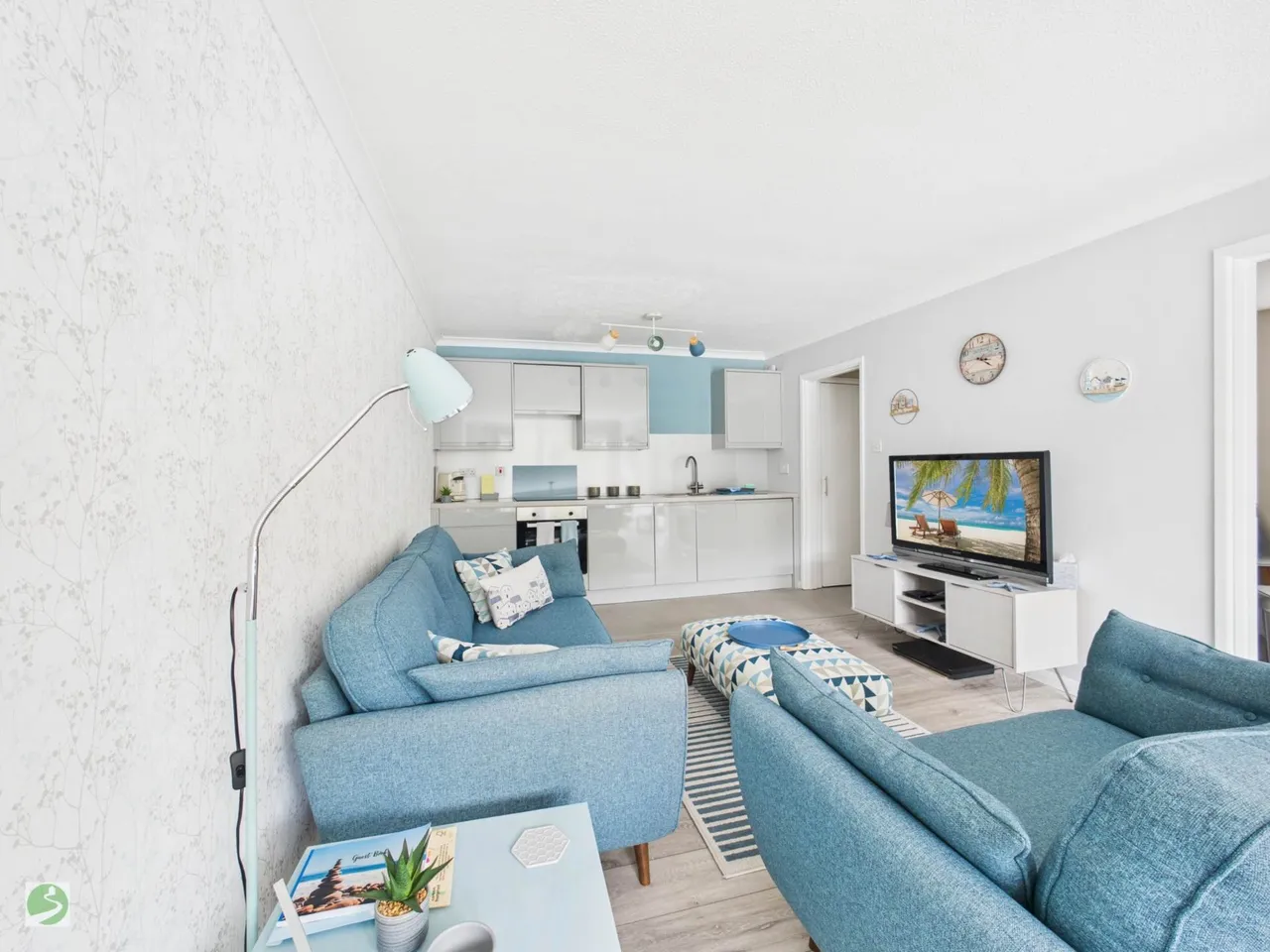 Millendreath Beach Resort, Millendreath, PL13 1PF, photo 14
