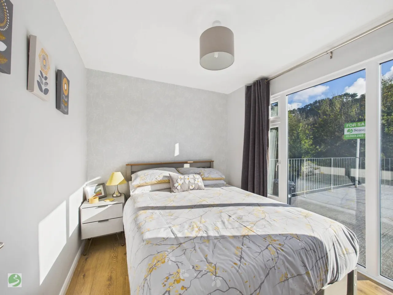 Millendreath Beach Resort, Millendreath, PL13 1PF, photo 13