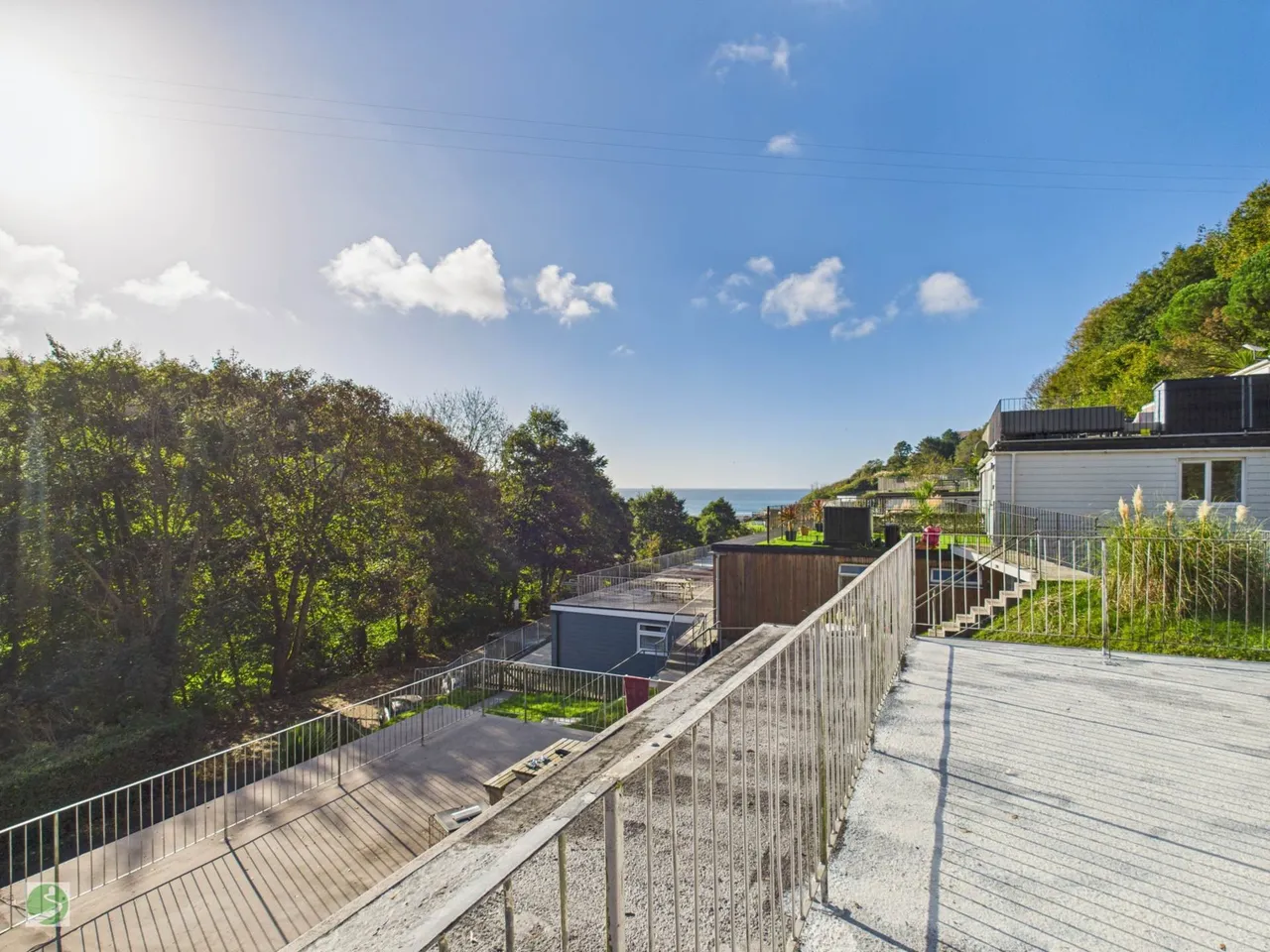 Millendreath Beach Resort, Millendreath, PL13 1PF, photo 12