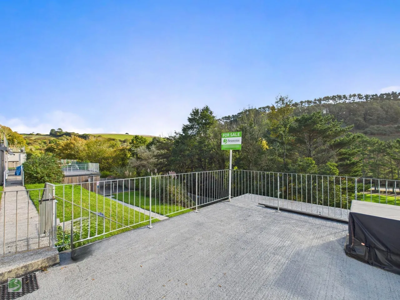 Millendreath Beach Resort, Millendreath, PL13 1PF, photo 8