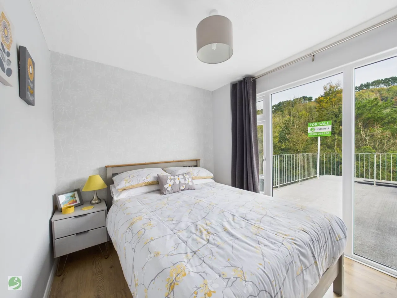 Millendreath Beach Resort, Millendreath, PL13 1PF, photo 5