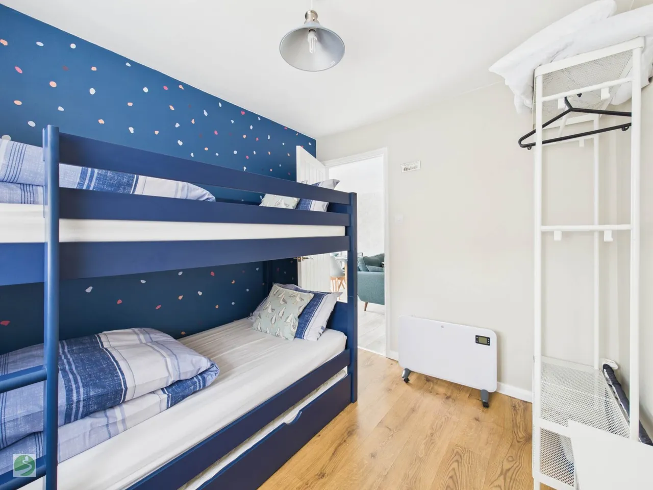 Millendreath Beach Resort, Millendreath, PL13 1PF, photo 9