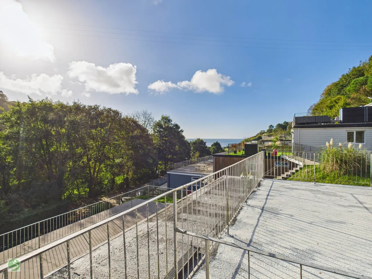 Millendreath Beach Resort, Millendreath, PL13 1PF, photo 2