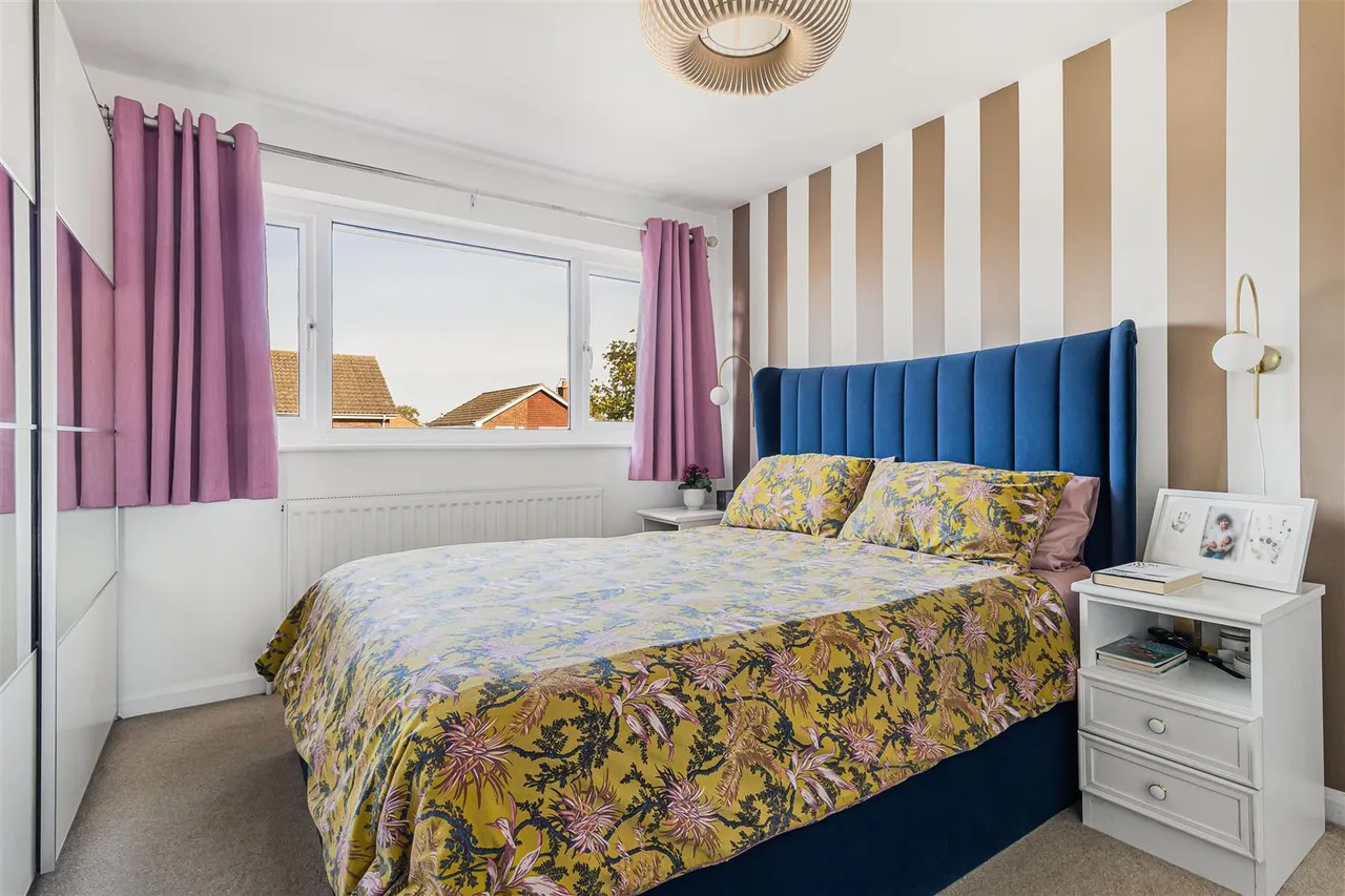 Windermere Close, Cambridge, CB1, photo 10