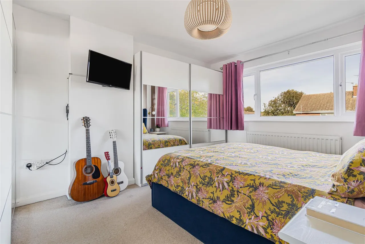 Windermere Close, Cambridge, CB1, photo 9
