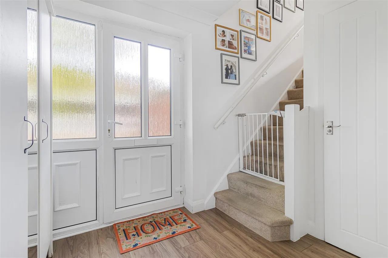 Windermere Close, Cambridge, CB1, photo 2