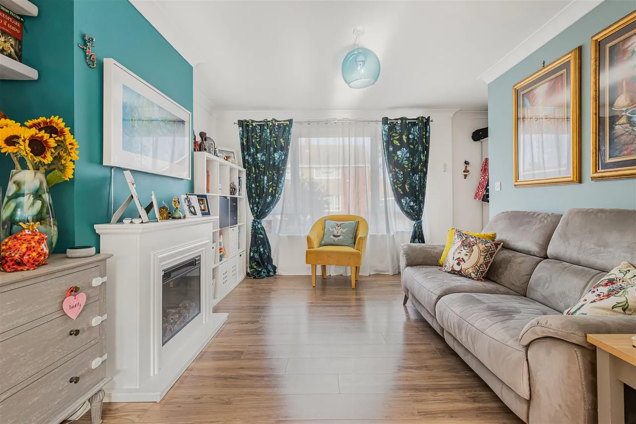 Windermere Close, Cambridge, CB1, photo 4