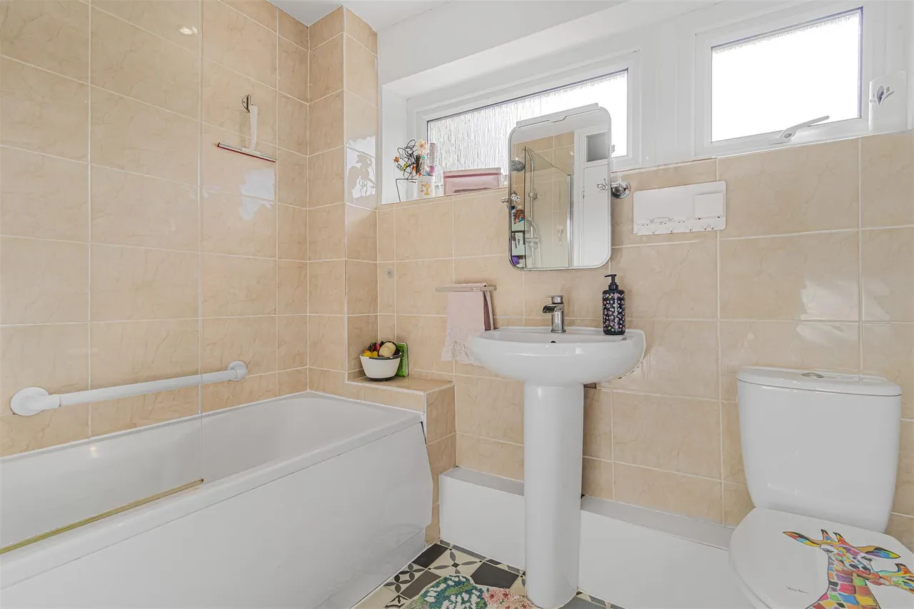 Windermere Close, Cambridge, CB1, photo 13