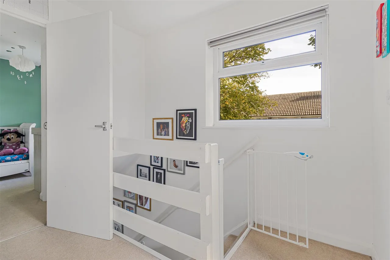 Windermere Close, Cambridge, CB1, photo 8