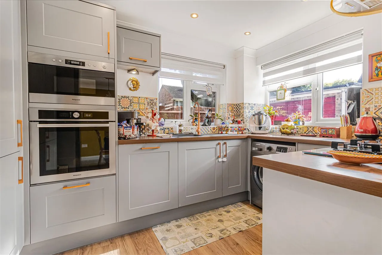 Windermere Close, Cambridge, CB1, photo 6