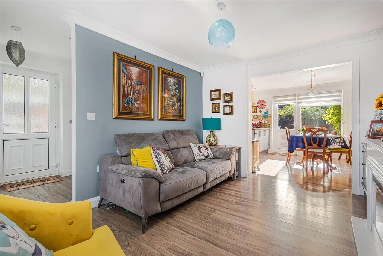 Windermere Close, Cambridge, CB1, photo 5