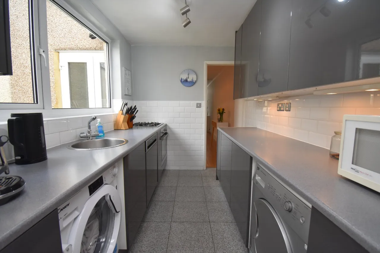 Sandy Hill Road, SE18, photo 12