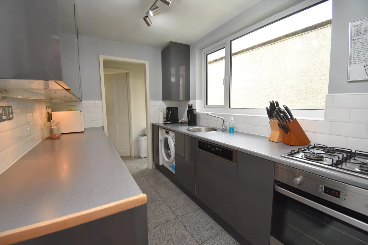Sandy Hill Road, SE18, photo 5
