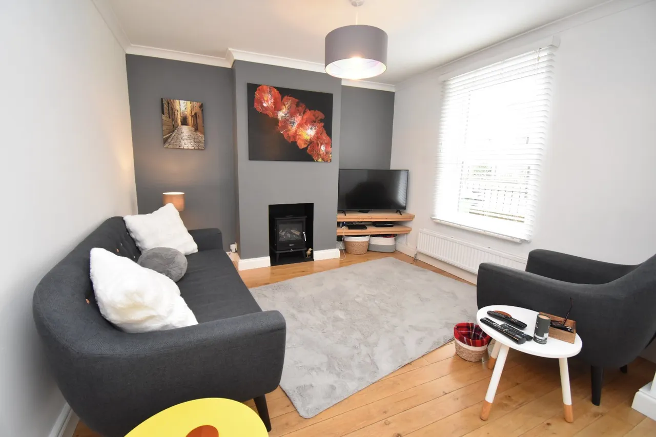 Sandy Hill Road, SE18, photo 8