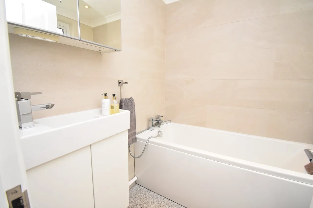 Sandy Hill Road, SE18, photo 11