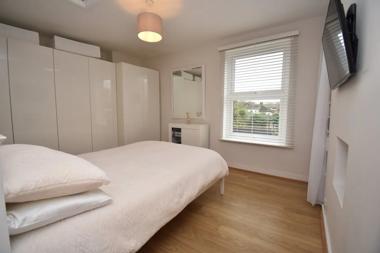 Sandy Hill Road, SE18, photo 7