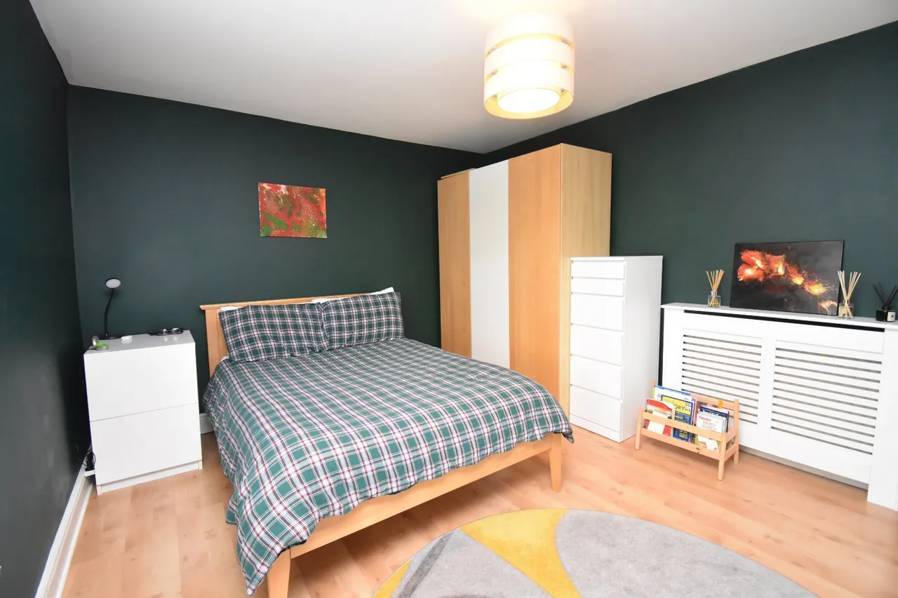 Sandy Hill Road, SE18, photo 16
