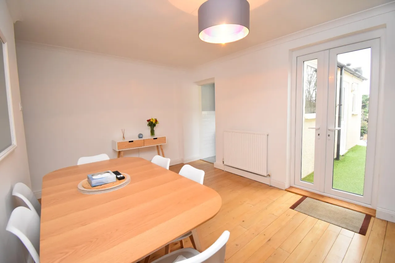 Sandy Hill Road, SE18, photo 14
