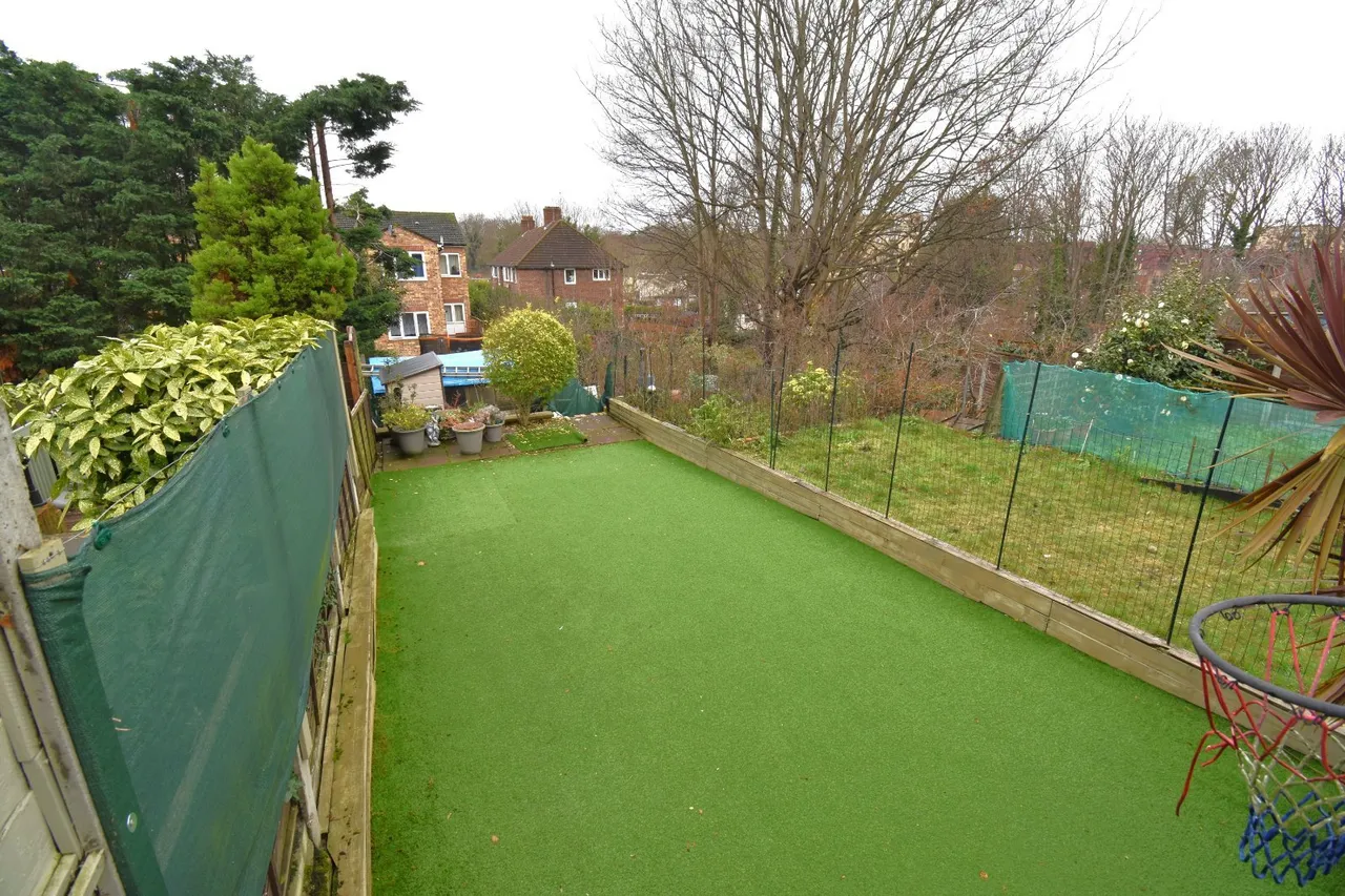 Sandy Hill Road, SE18, photo 2