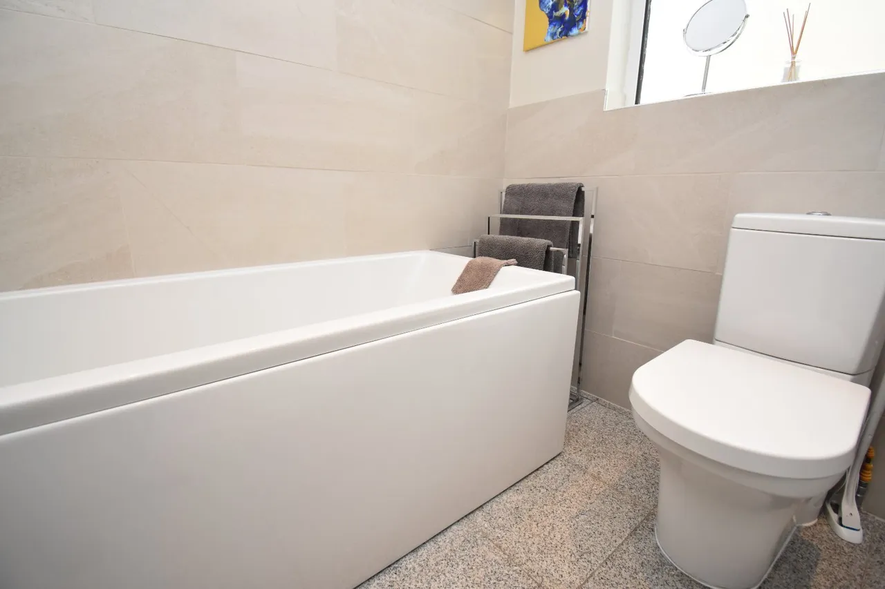 Sandy Hill Road, SE18, photo 10