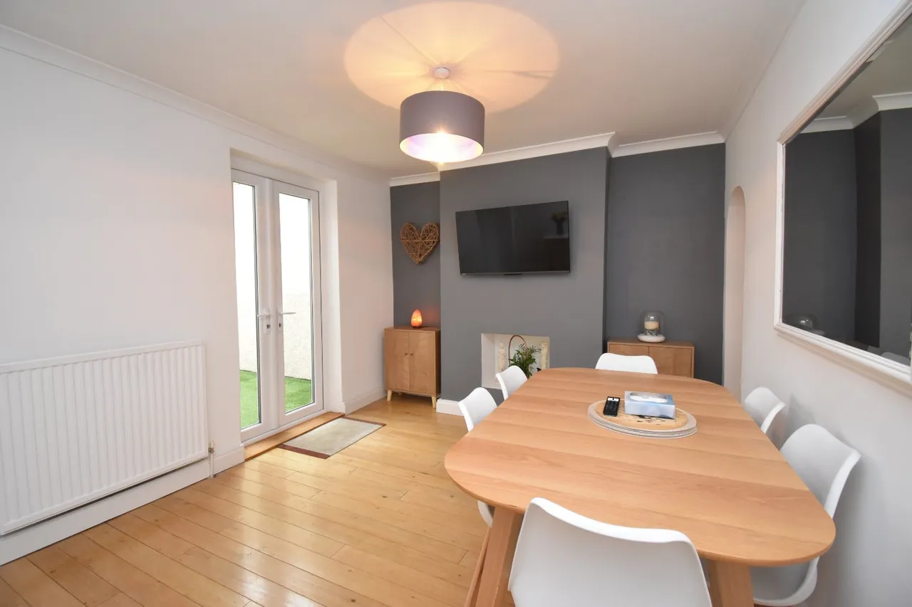 Sandy Hill Road, SE18, photo 15