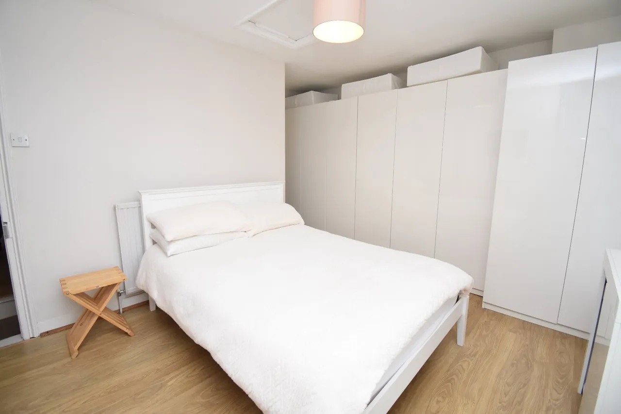 Sandy Hill Road, SE18, photo 17