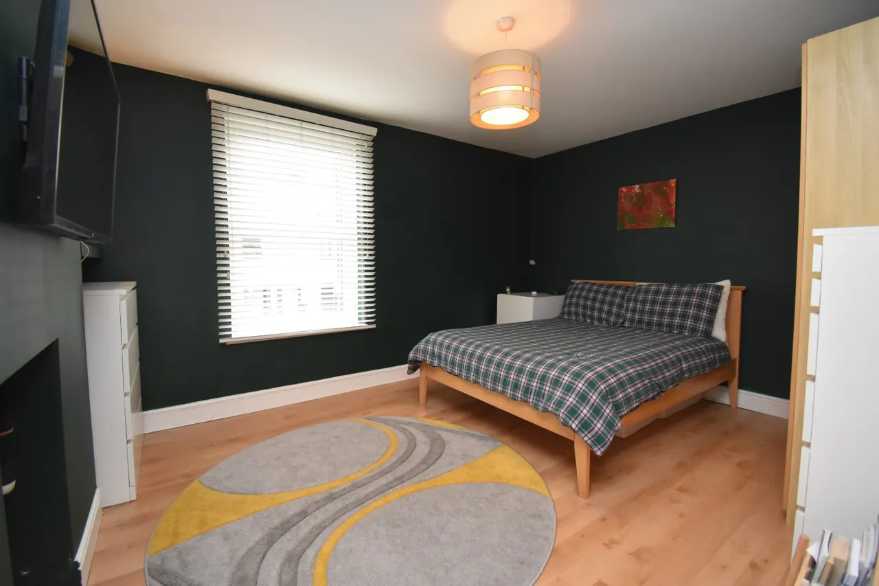 Sandy Hill Road, SE18, photo 6