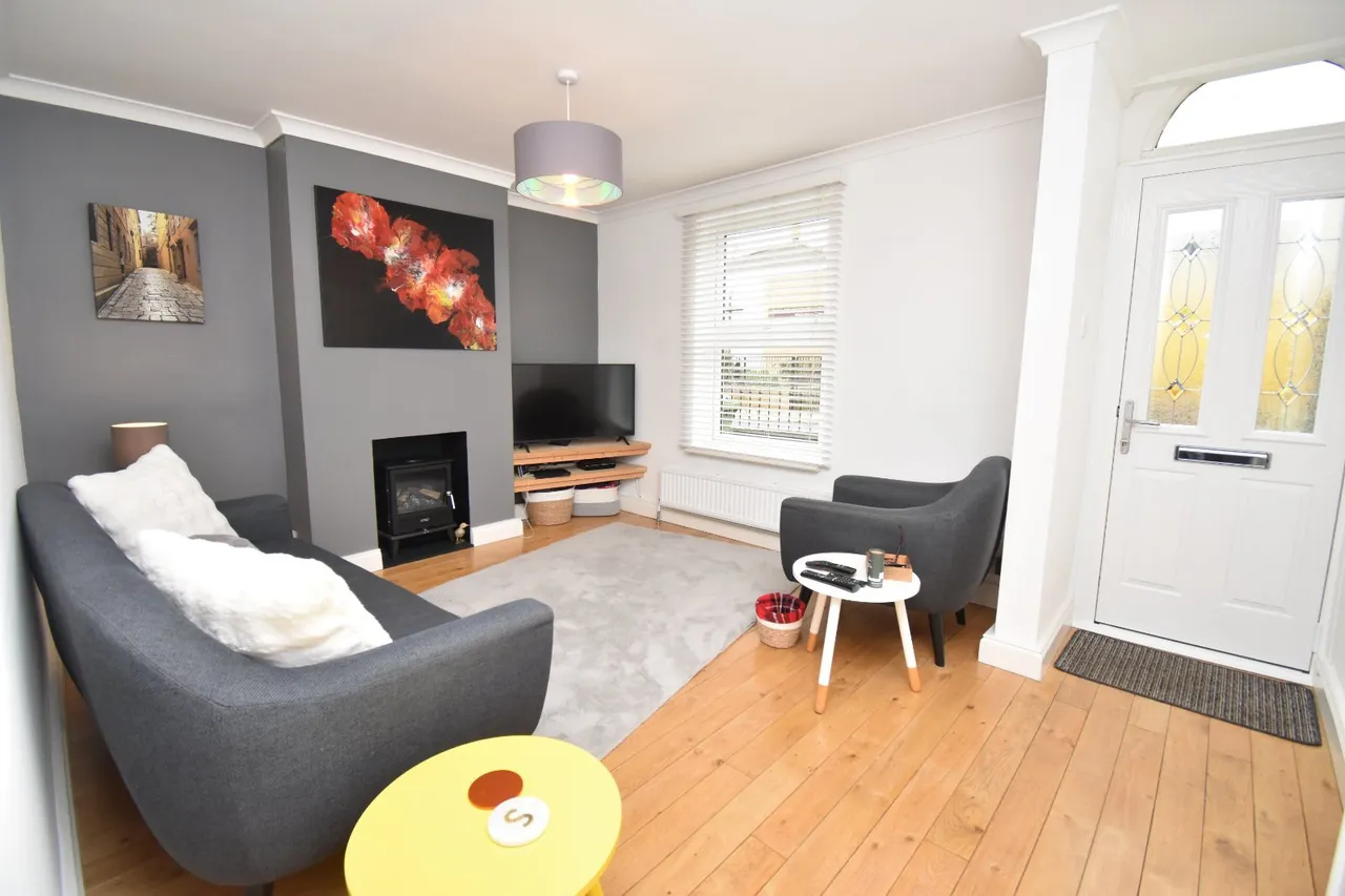 Sandy Hill Road, SE18, photo 4