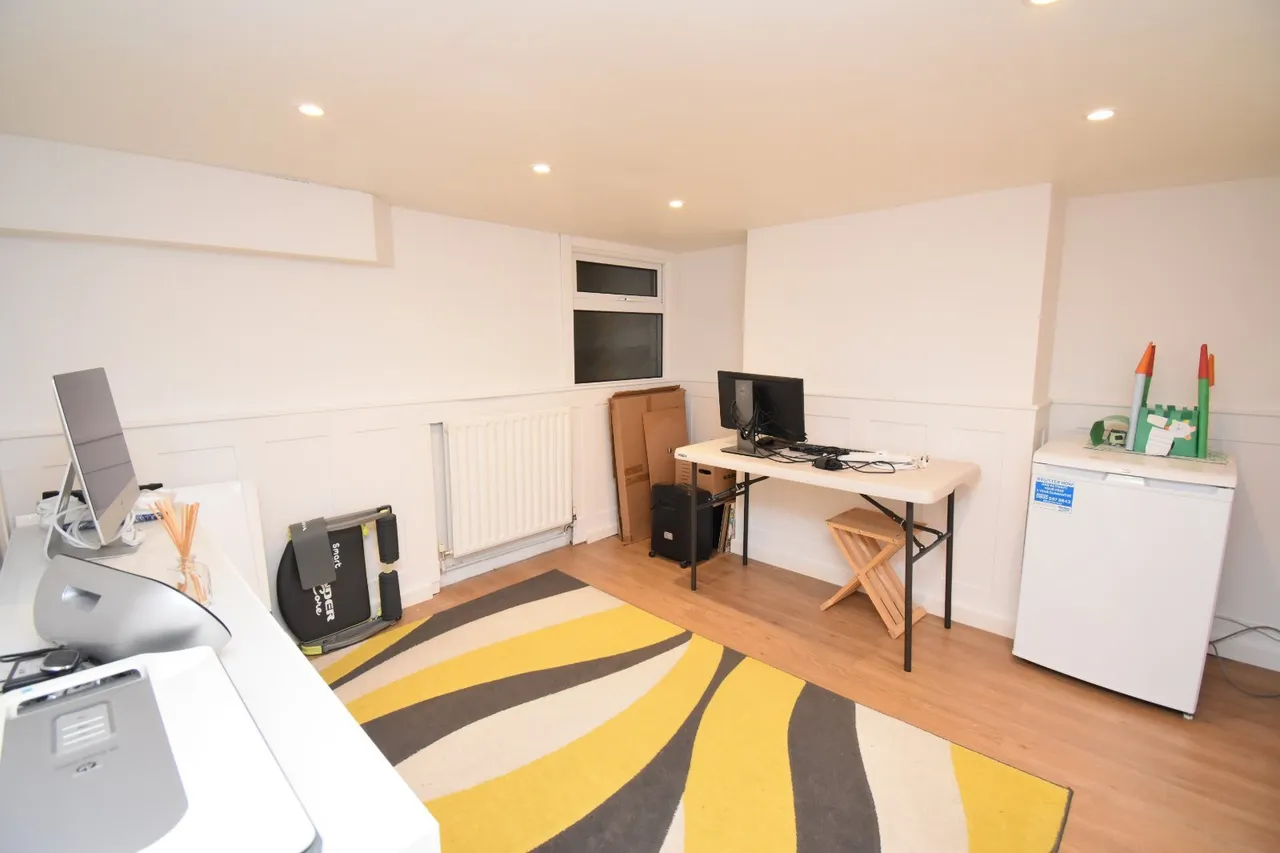 Sandy Hill Road, SE18, photo 13