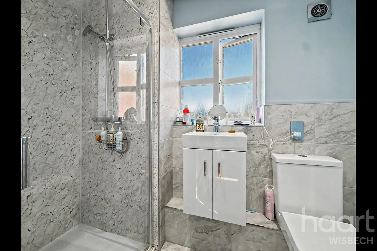 Cedar Way, Elm, PE14, photo 15