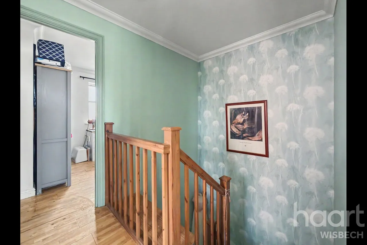 Cedar Way, Elm, PE14, photo 14