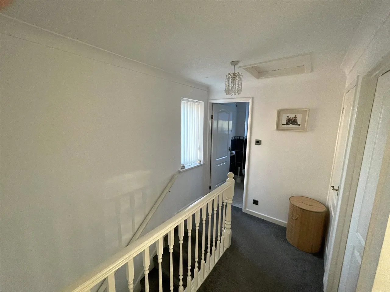 Pagdin Drive, Styrrup, Doncaster, Nottinghamshire, DN11, photo 9