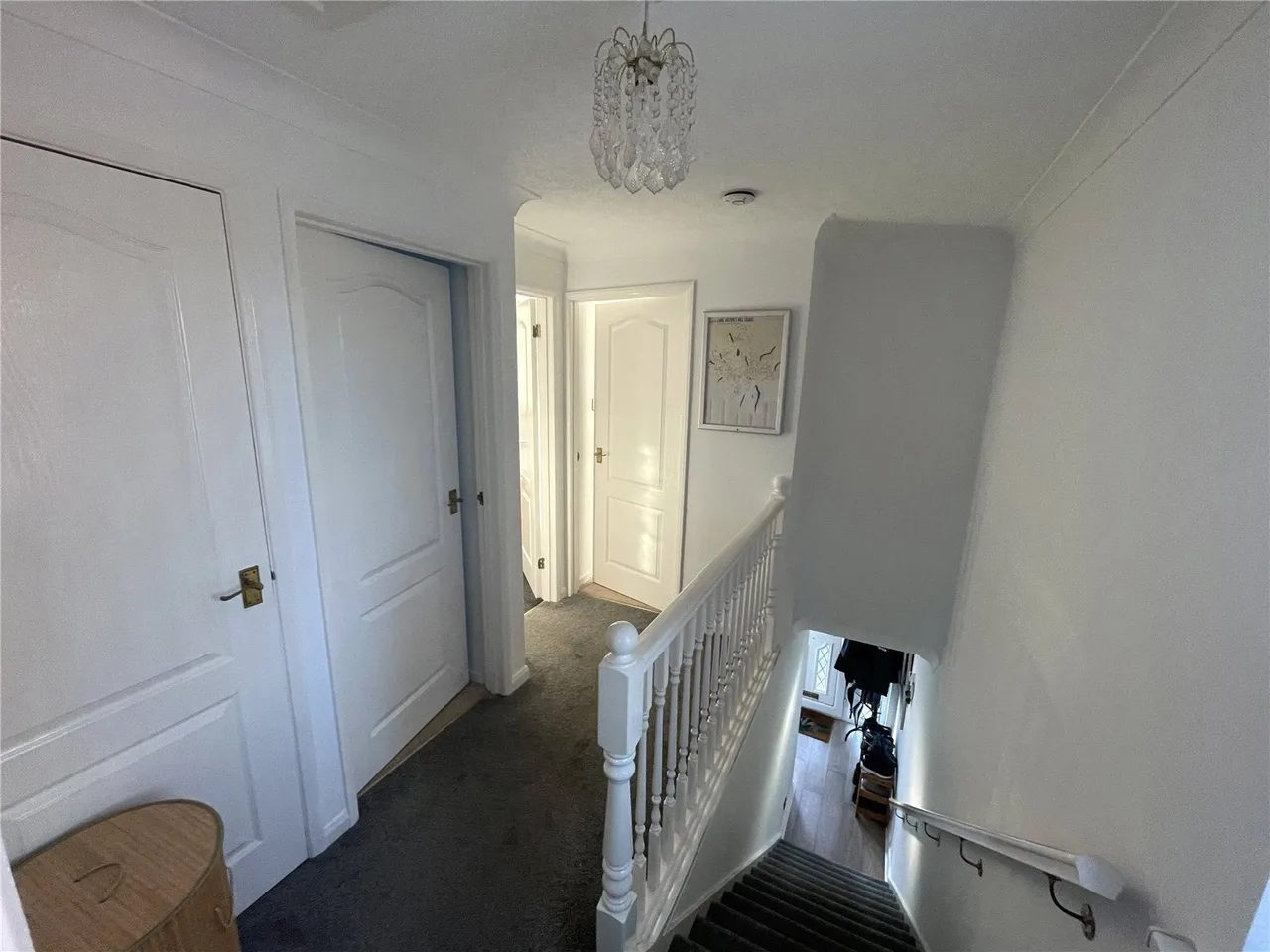 Pagdin Drive, Styrrup, Doncaster, Nottinghamshire, DN11, photo 10